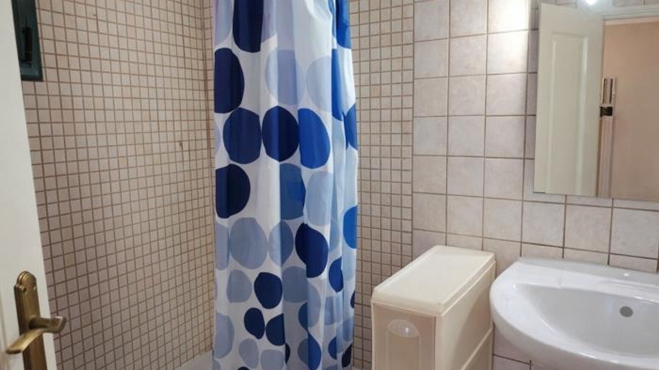 Photo of Bathroom in Palamos