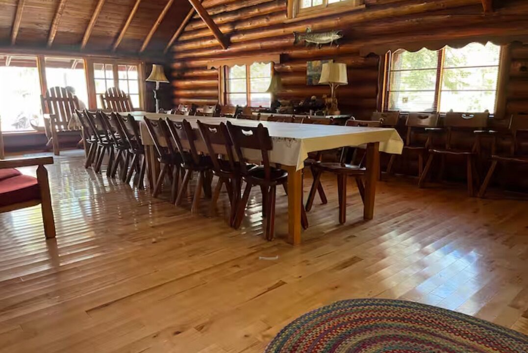 Photo of Others in Vermilion Bay