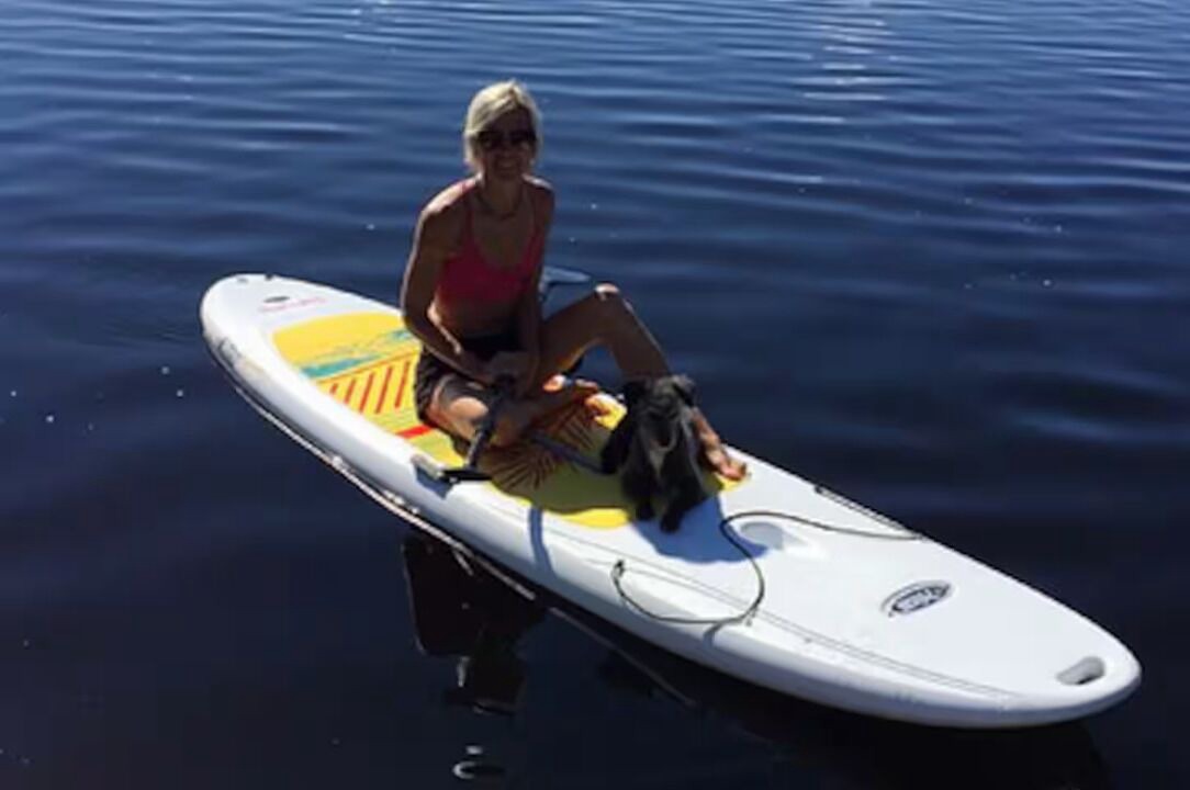 Photo of Others in Vermilion Bay