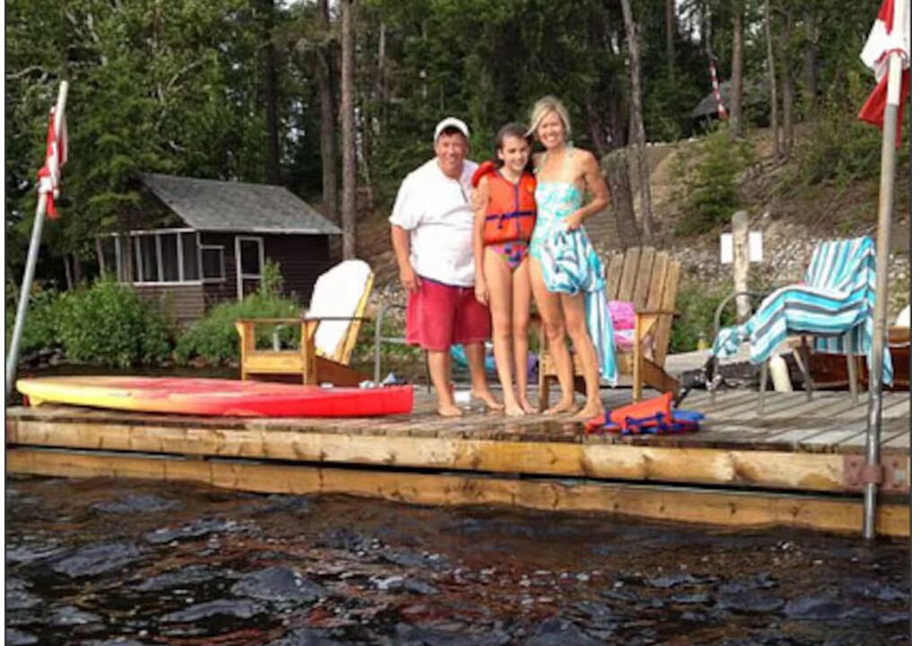 Photo of Others in Vermilion Bay