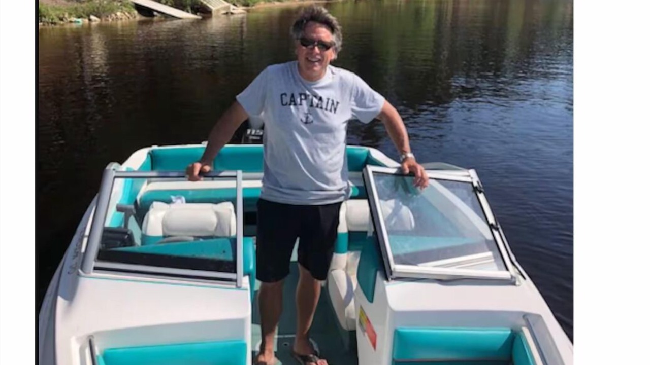Photo of Others in Vermilion Bay