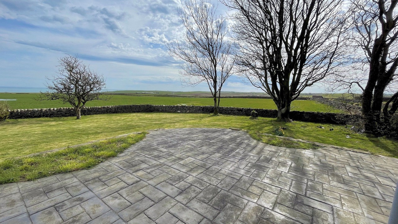 Photo of Outdoor in Newton Stewart