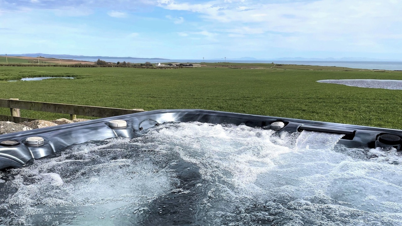 Photo of Outdoor in Newton Stewart