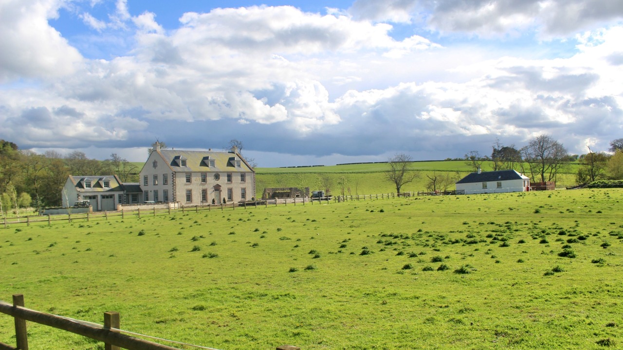 Photo of Others in Nenthorn