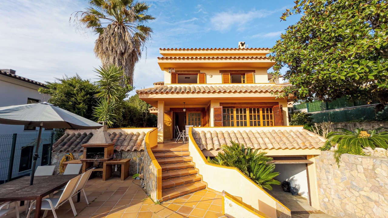 Photo of Outdoor in Lloret de Mar