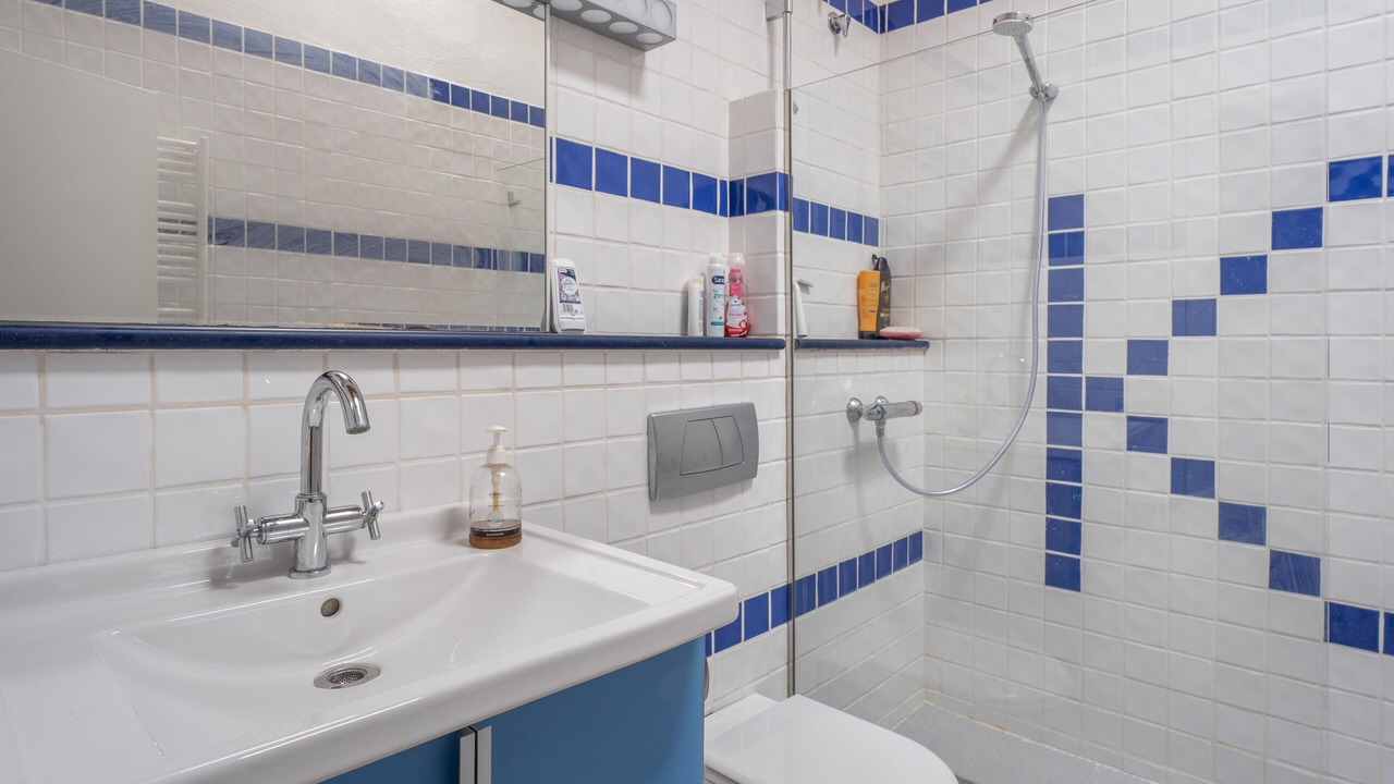 Photo of Bathroom in Bellcaire d'Emporda