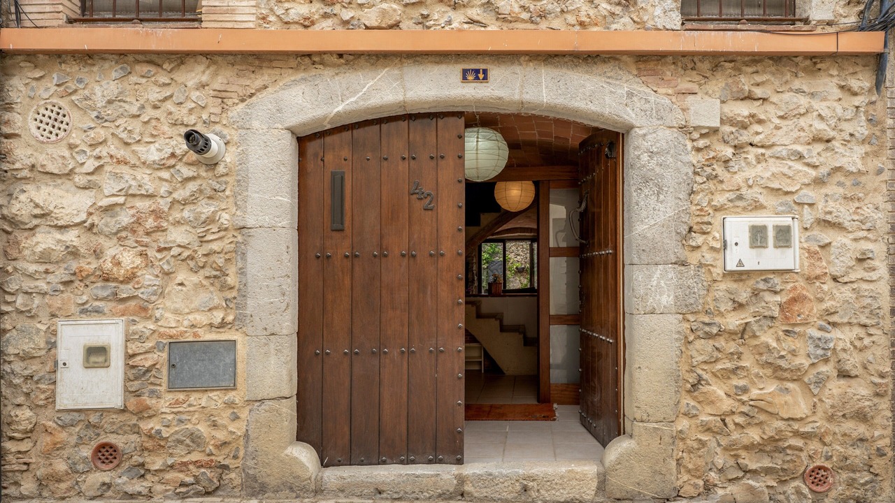 Photo of Outdoor in Bellcaire d'Emporda