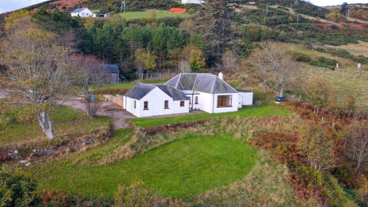 Photo of Outdoor in Helmsdale