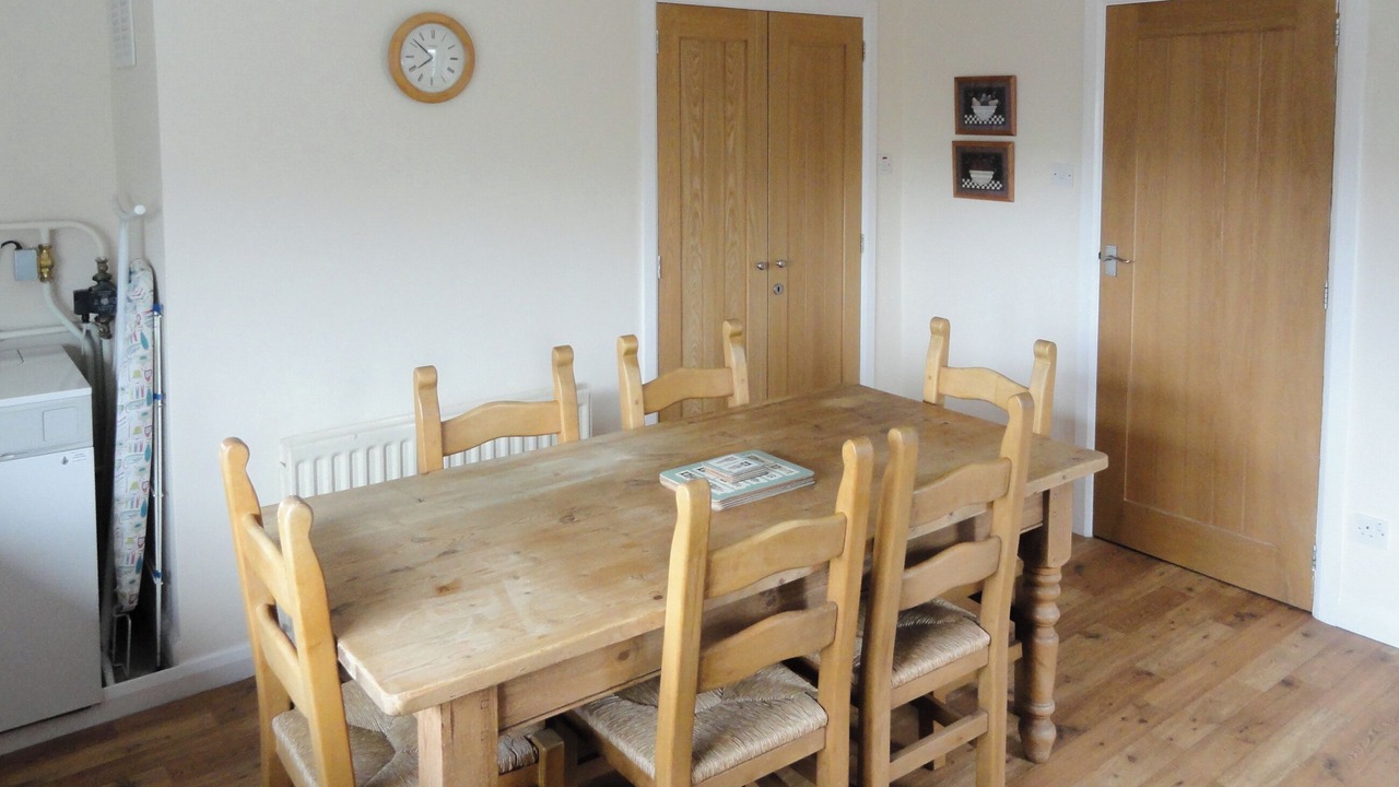 Photo of Others in Worton