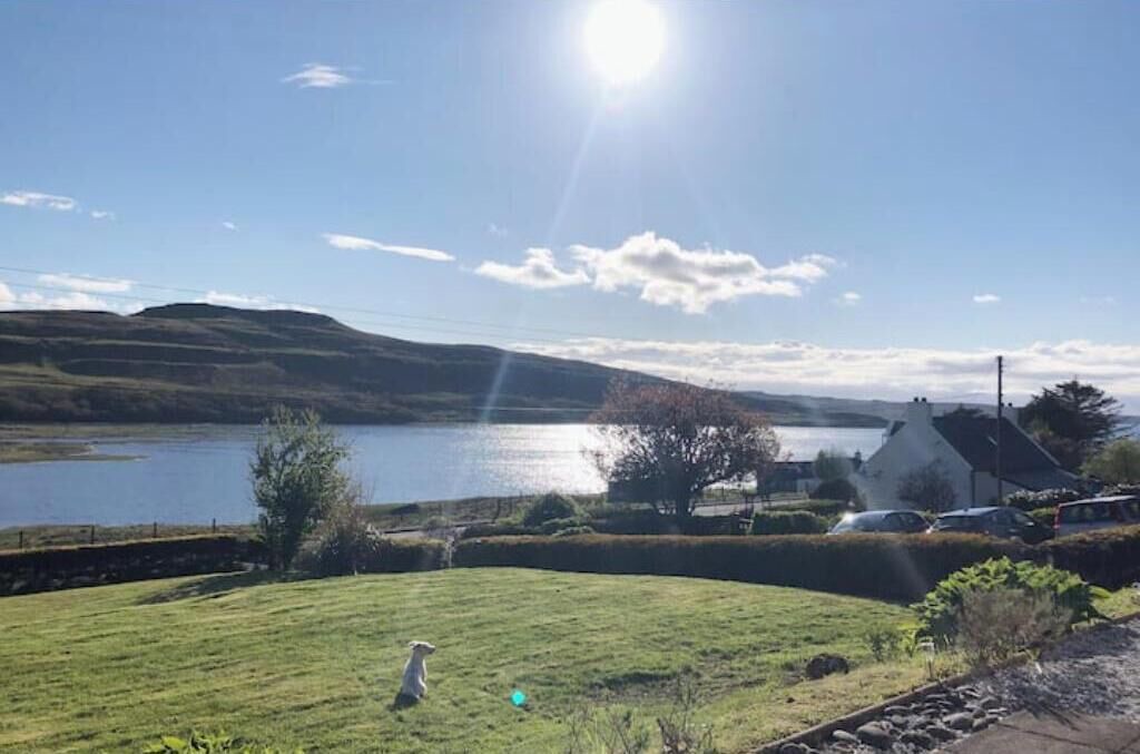 Photo of Others in Suladale