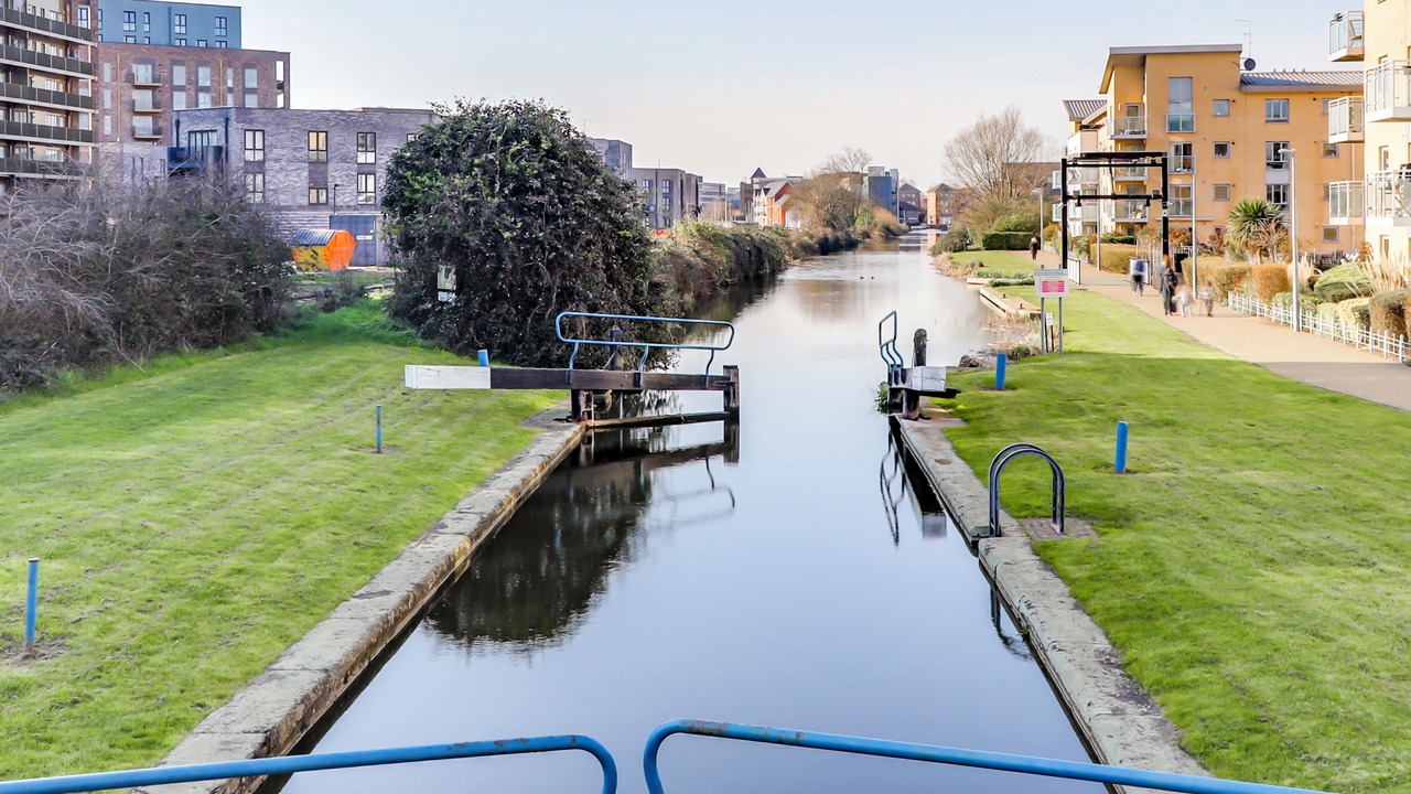 Photo of Outdoor in Chelmsford