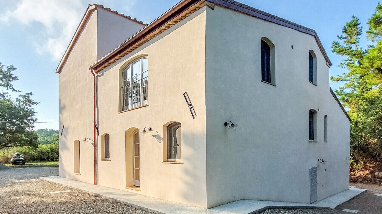 Photo of Outdoor in Radicofani