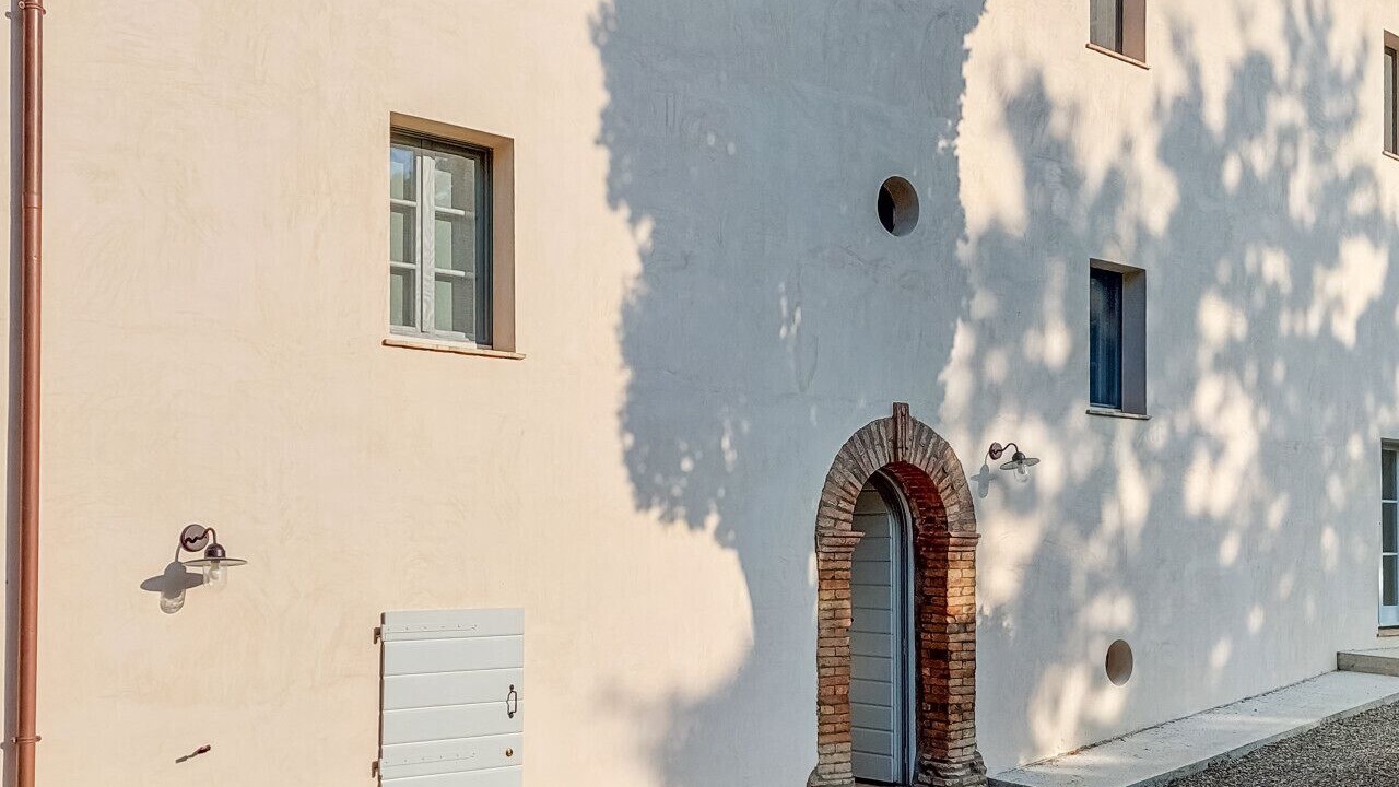 Photo of Outdoor in Radicofani
