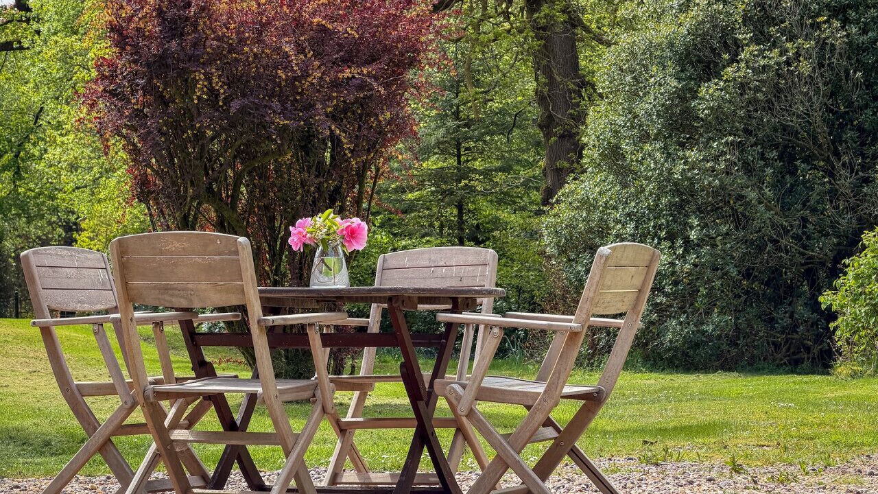 Photo of Outdoor in Dalry