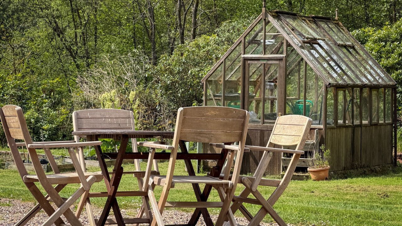 Photo of Outdoor in Dalry