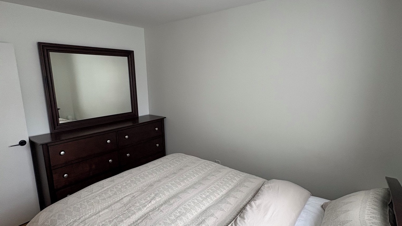Photo of Bedroom in Woodbine Heights