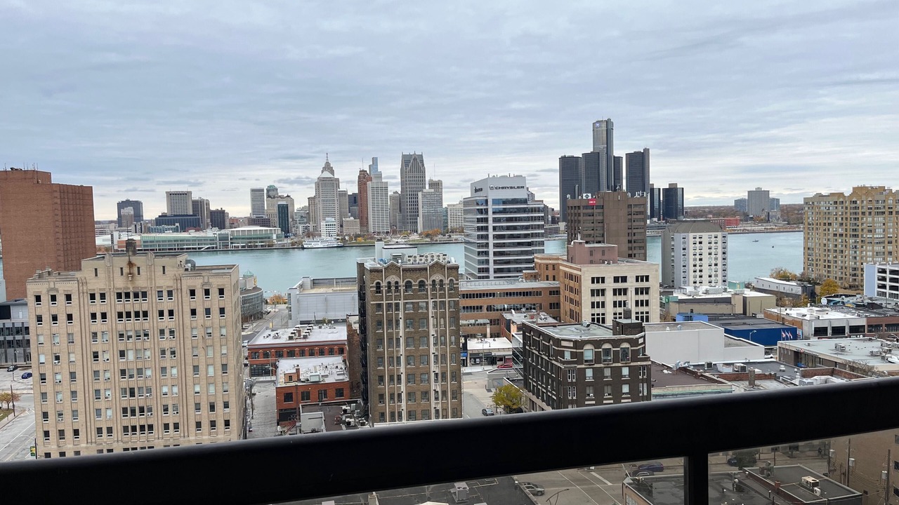 Photo of Outdoor in Windsor