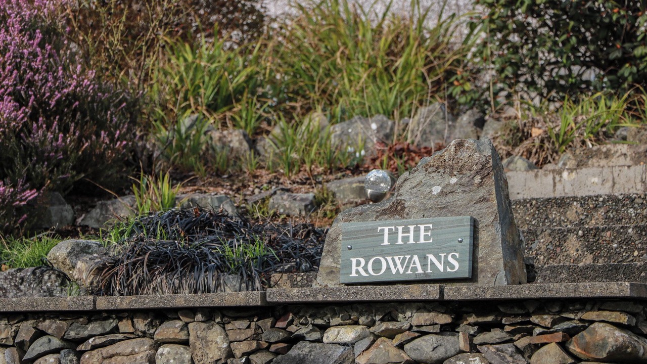 Photo of Outdoor in Newton Stewart