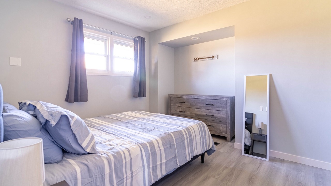 Photo of Bedroom in Windsor