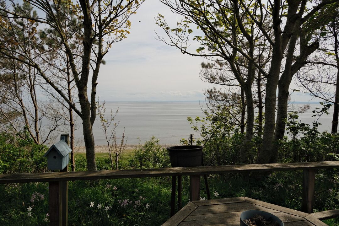 Photo of Outdoor in Tain