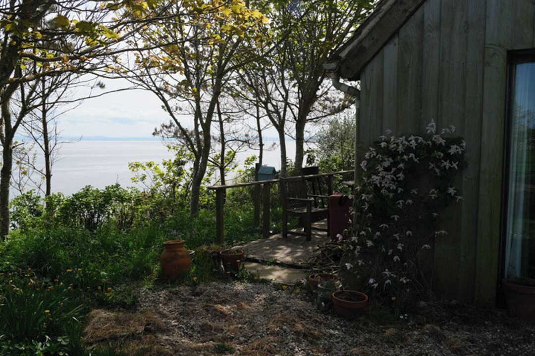 Photo of Outdoor in Tain