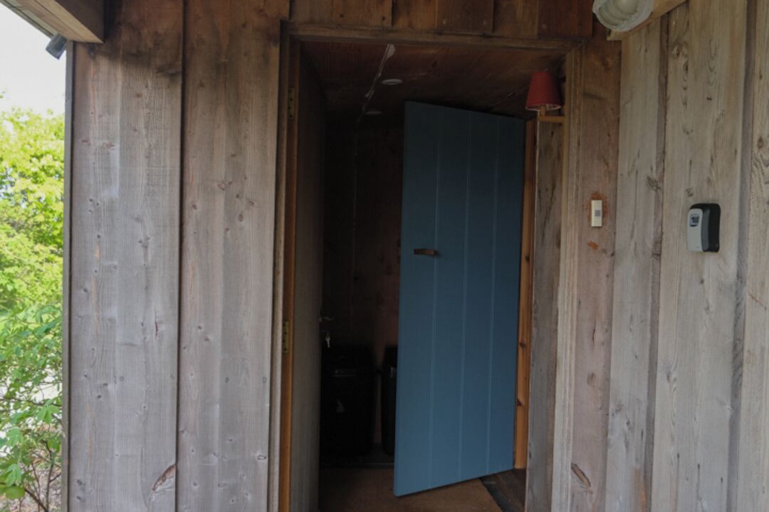 Photo of Outdoor in Tain