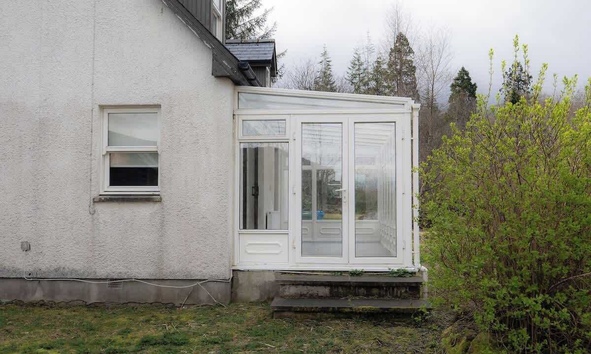 Photo of Outdoor in Lochbroom