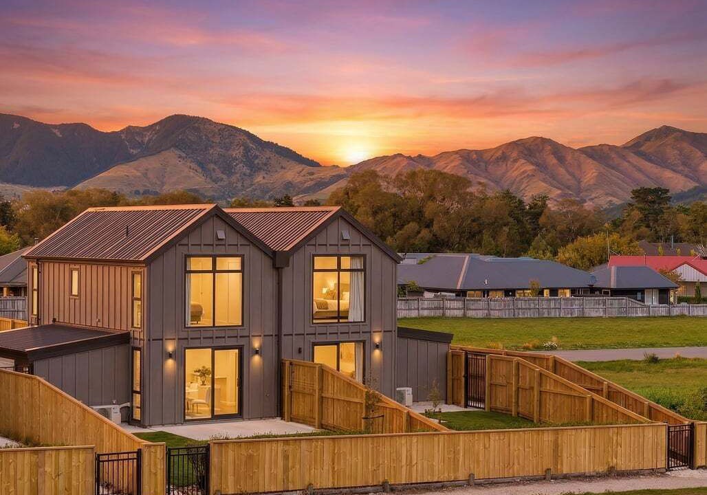 Photo of Outdoor in Hanmer Springs