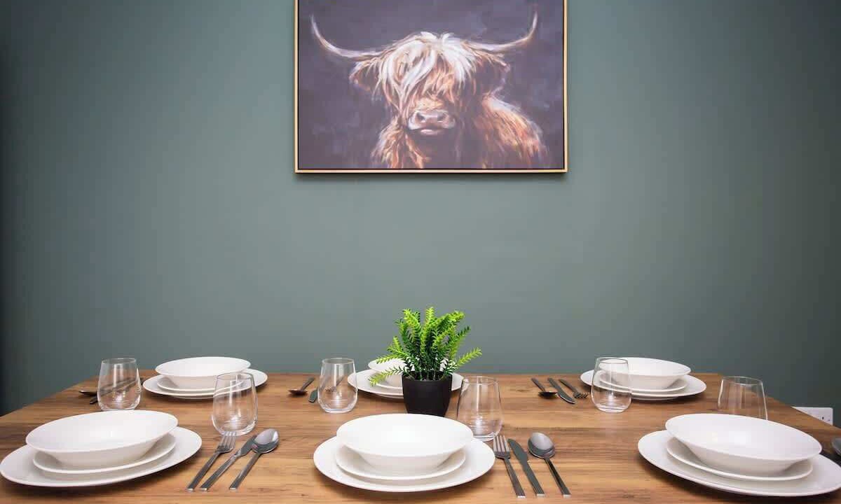 Photo of Others in Cowpen