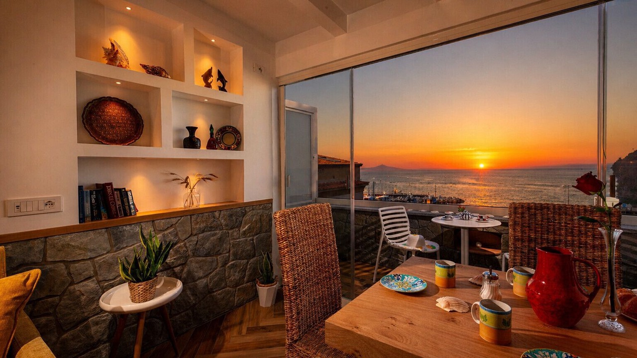 Photo of Others in Sorrento Historic Centre