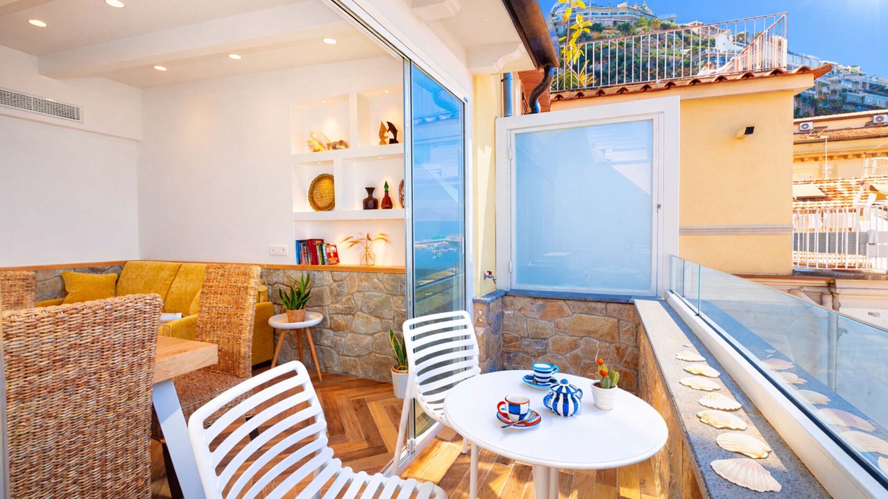 Photo of Outdoor in Sorrento Historic Centre