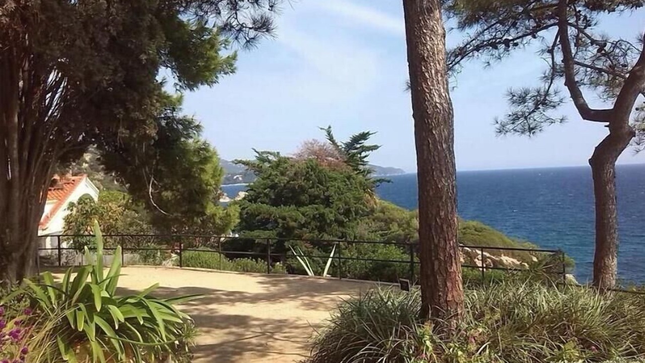 Photo of Outdoor in Canyelles