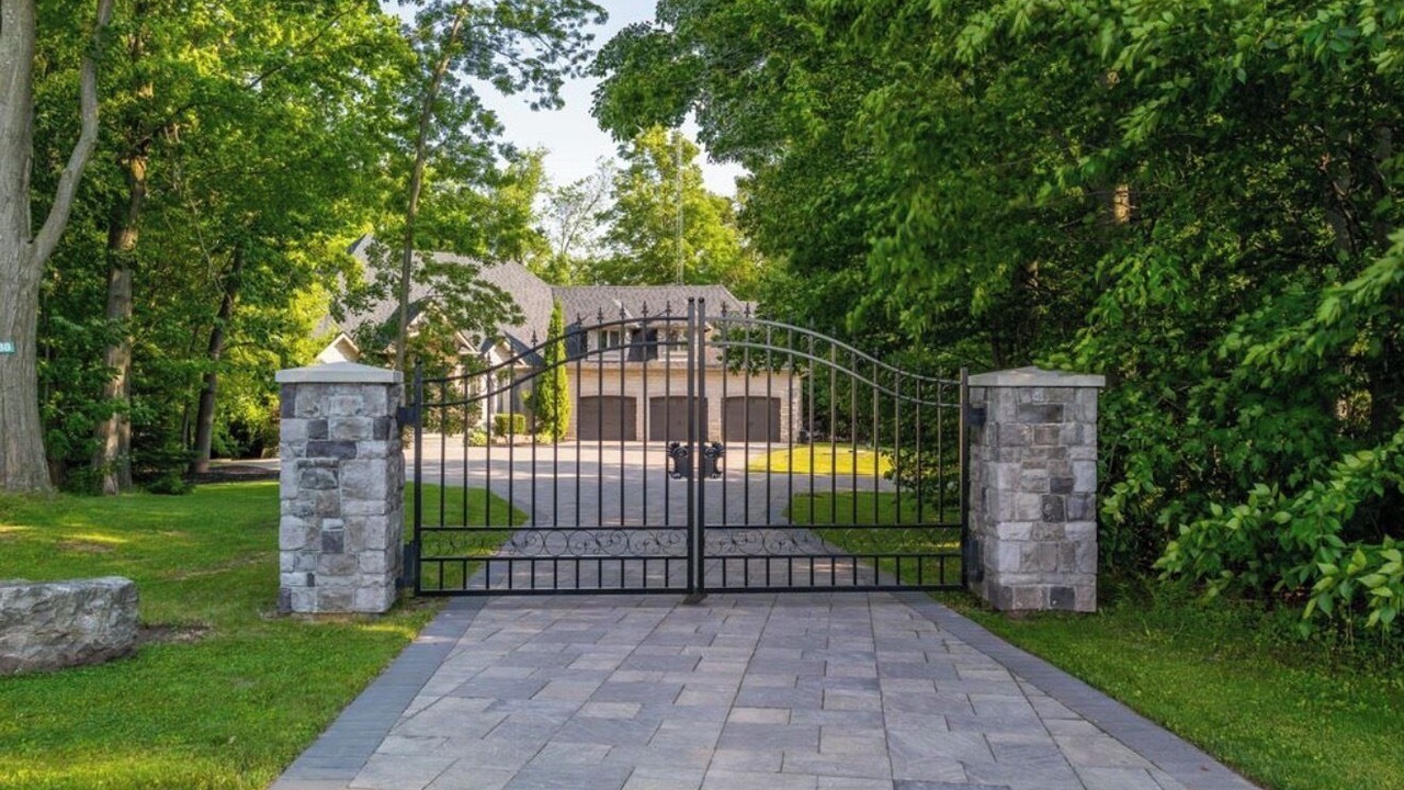 Photo of Outdoor in Halton Hills