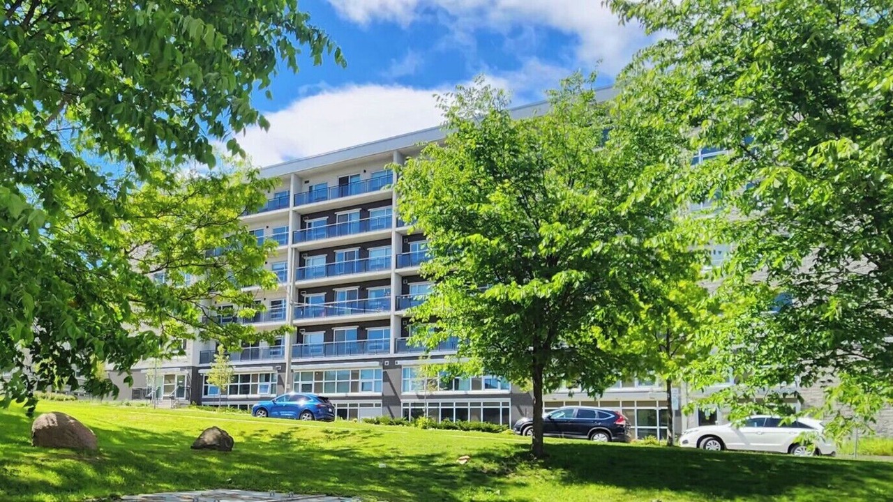 Photo of Outdoor in Waterloo