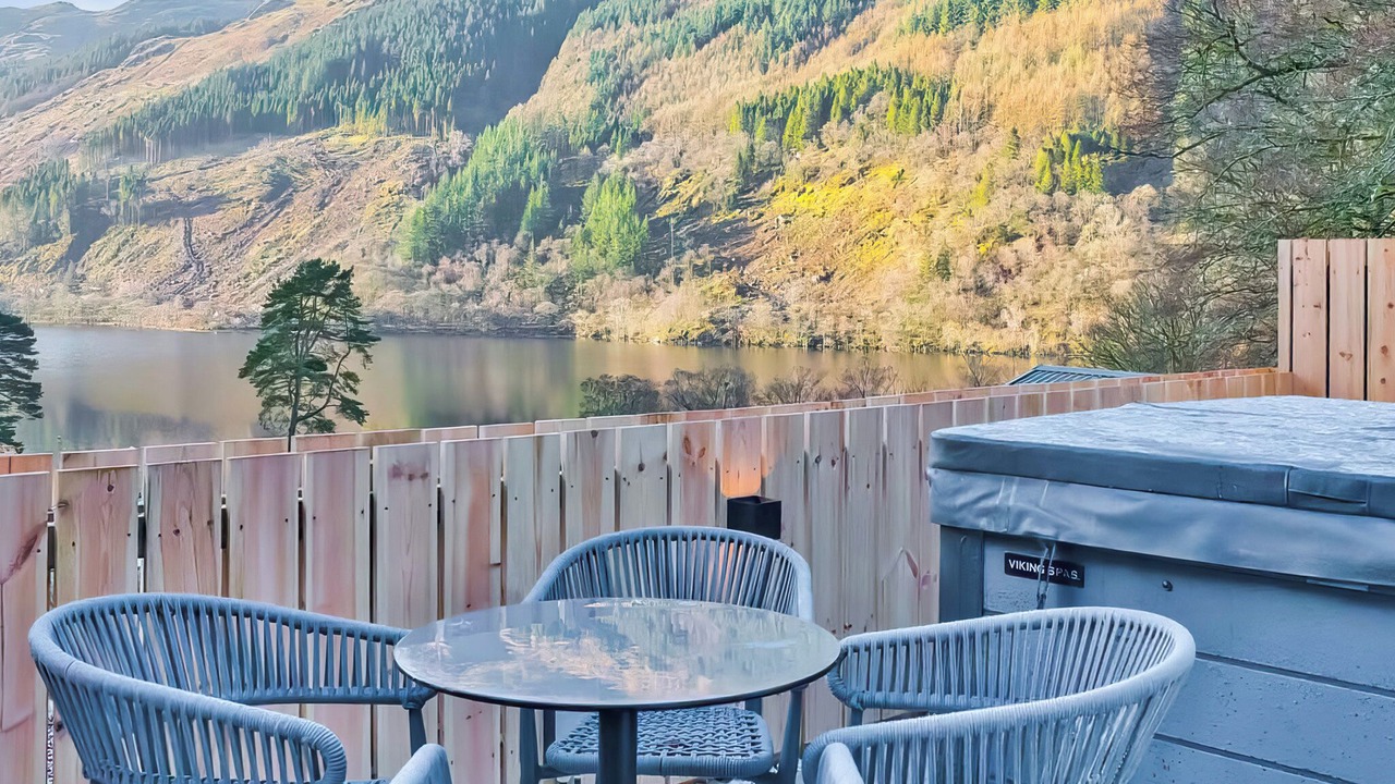 Photo of Others in Cowal Peninsula