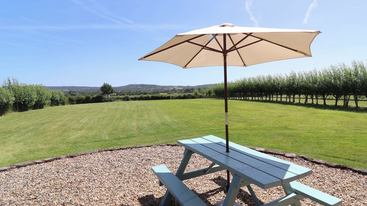 Photo of Outdoor in Saint Blazey