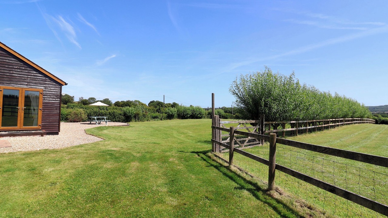 Photo of Outdoor in Saint Blazey
