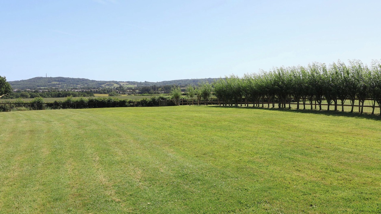 Photo of Outdoor in Saint Blazey