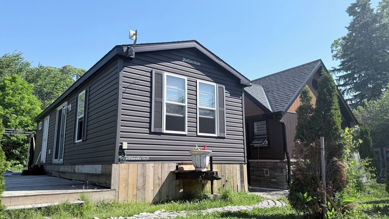Photo of Outdoor in Chippawa