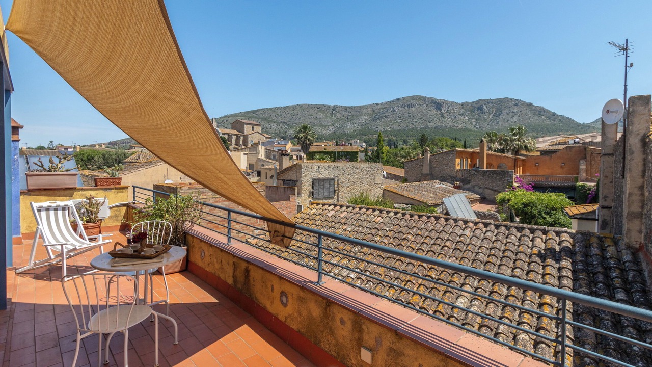Photo of Outdoor in Ulla