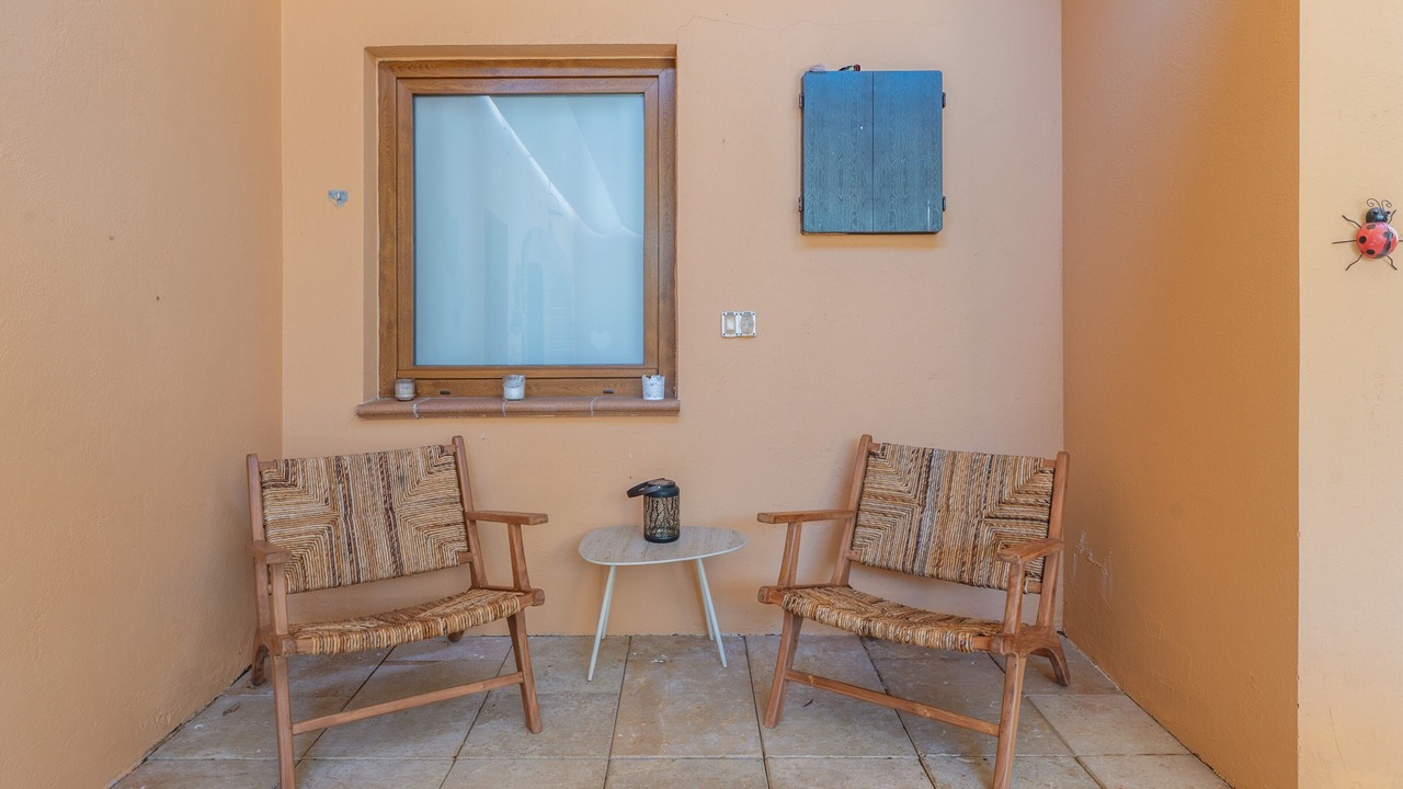Photo of Others in Palafrugell