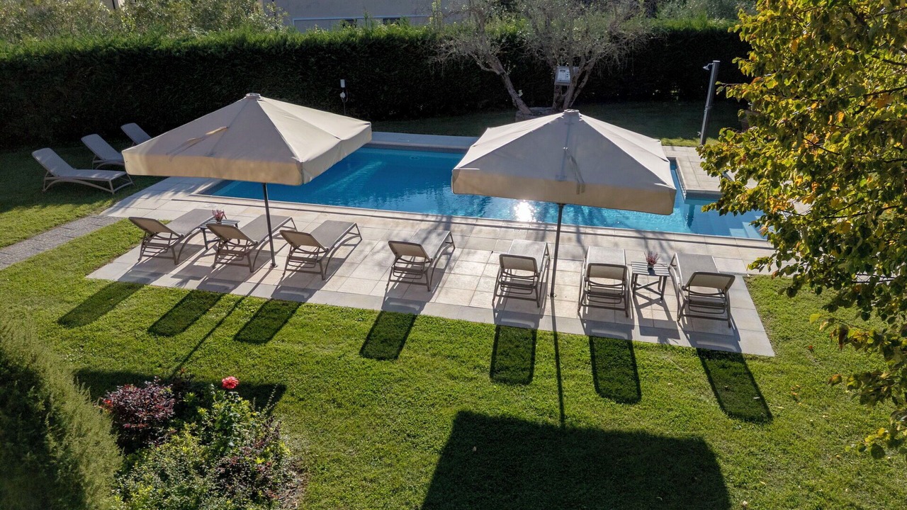 Photo of Outdoor in Loro Ciuffenna