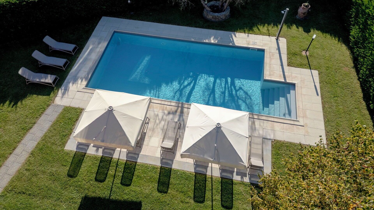 Photo of Outdoor in Loro Ciuffenna