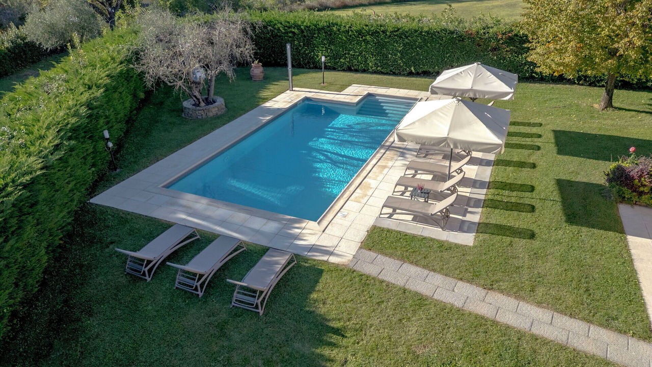 Photo of Outdoor in Loro Ciuffenna