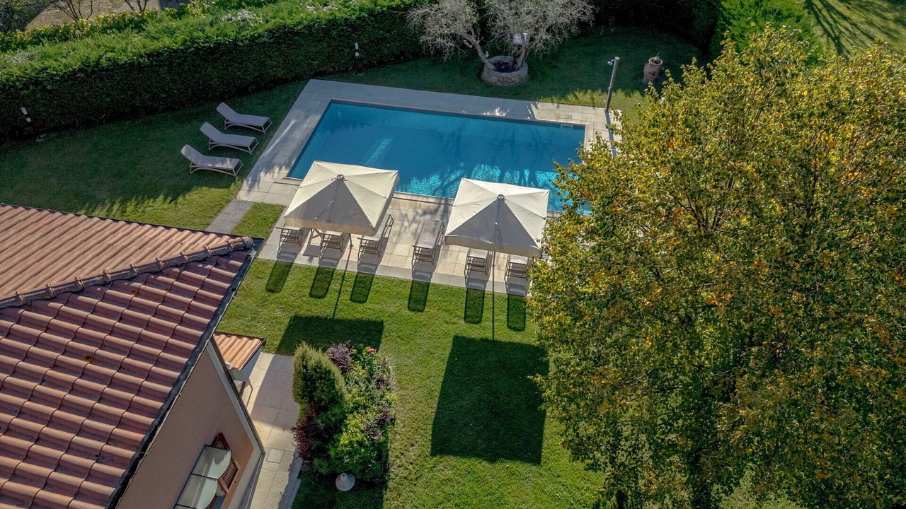 Photo of Outdoor in Loro Ciuffenna
