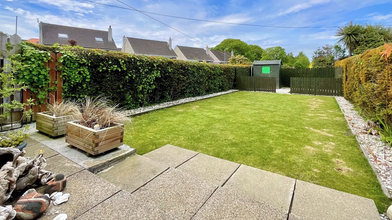Photo of Outdoor in Stranraer