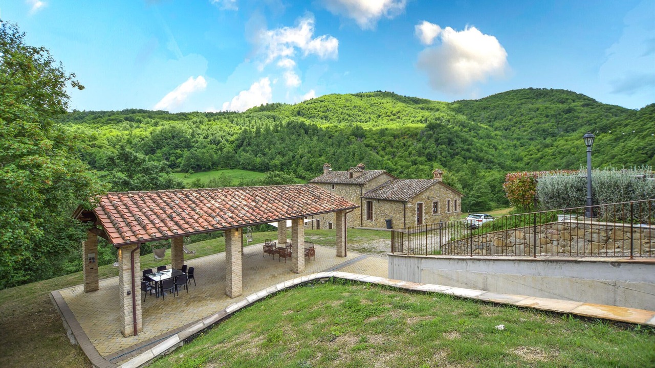 Photo of Others in Monte Santa Maria Tiberina