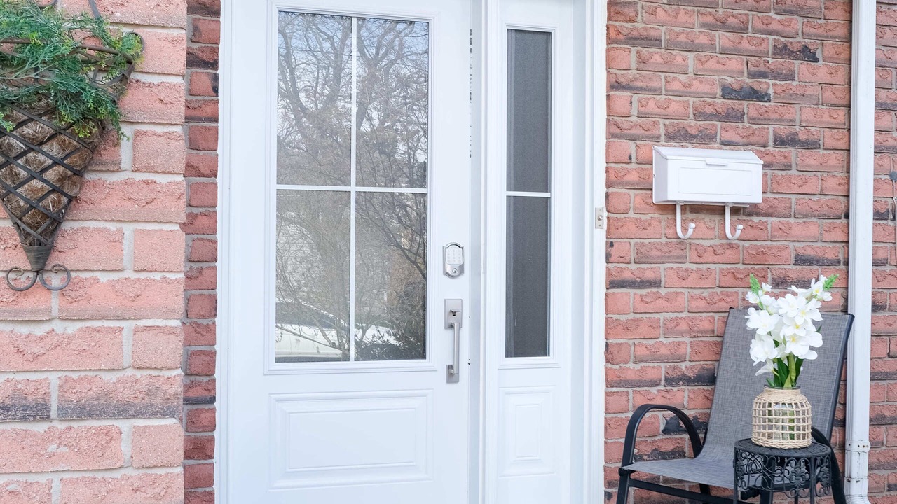 Photo of Outdoor in St. Catharines