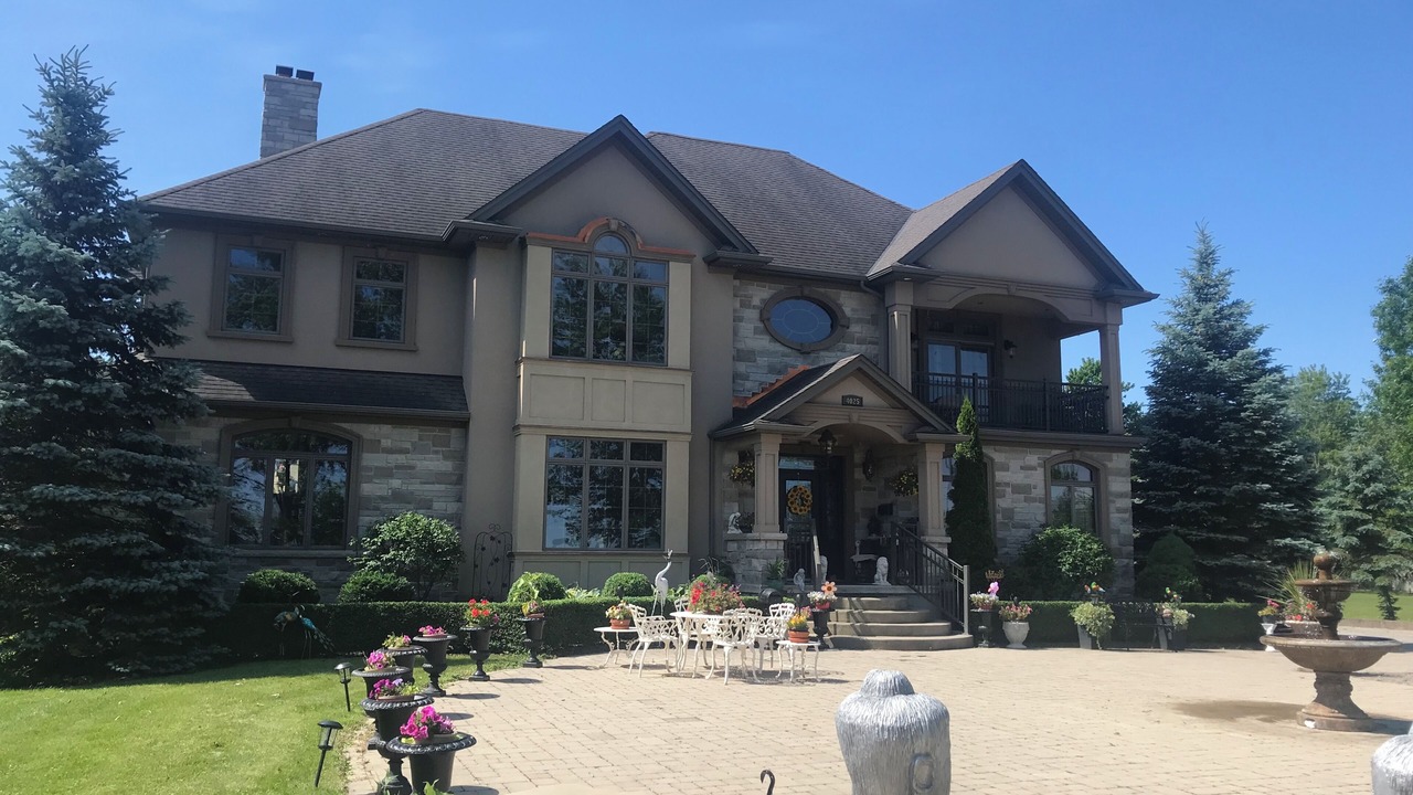 Photo of Outdoor in Fort Erie