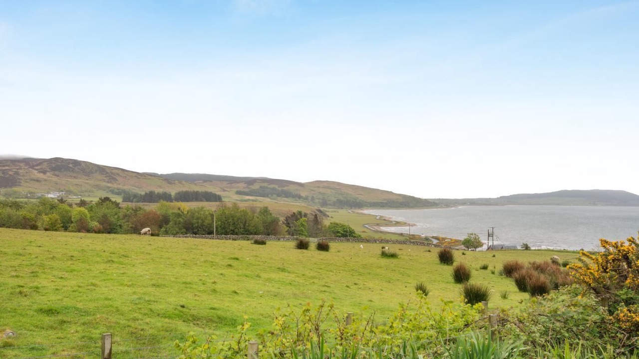 Photo of Others in Isle of Arran